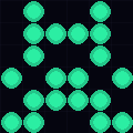 201.158.252.205
