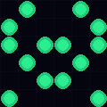 201.158.252.207