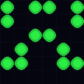 201.158.252.208