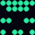 201.158.252.21