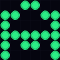 201.158.252.211