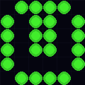 201.158.252.212
