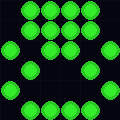 201.158.252.214