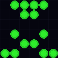 201.158.252.215