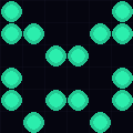 201.158.252.218