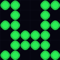 201.158.252.219