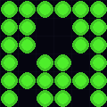 201.158.252.22