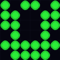 201.158.252.221