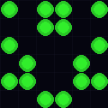 201.158.252.226