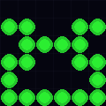 201.158.252.227