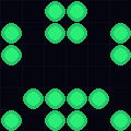 201.158.252.228