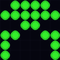 201.158.252.229