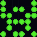 201.158.252.23