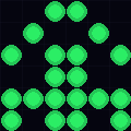 201.158.252.230