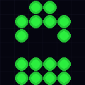 201.158.252.232