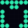 201.158.252.234
