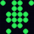 201.158.252.236