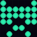 201.158.252.237
