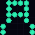 201.158.252.238