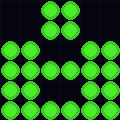 201.158.252.239