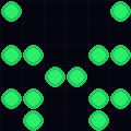 201.158.252.24