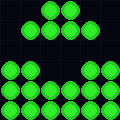 201.158.252.242