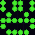 201.158.252.243