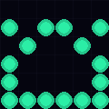 201.158.252.244