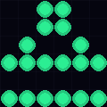 201.158.252.245