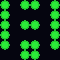 201.158.252.248