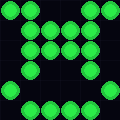 201.158.252.249