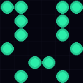 201.158.252.25