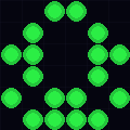 201.158.252.250
