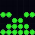 201.158.252.251