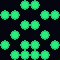 201.158.252.252