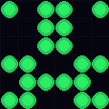 201.158.252.253