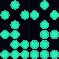 201.158.252.254