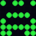 201.158.252.26