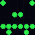 201.158.252.27