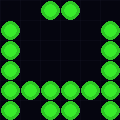 201.158.252.28