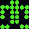 201.158.252.3