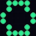 201.158.252.31