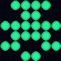 201.158.252.32