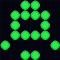 201.158.252.33