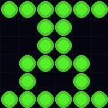 201.158.252.34