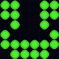 201.158.252.35