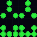201.158.252.39