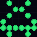 201.158.252.40