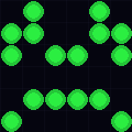 201.158.252.42