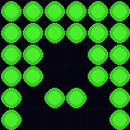 201.158.252.43